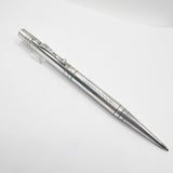 Yard-o-Led Plain Sterling Silver  Pencil -  1.1mm Lead