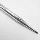 Yard-o-Led Plain Sterling Silver  Pencil -  1.1mm Lead