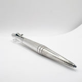 Yard-o-Led Plain Sterling Silver  Pencil -  1.1mm Lead