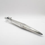 Yard-o-Led Plain Sterling Silver  Pencil -  1.1mm Lead