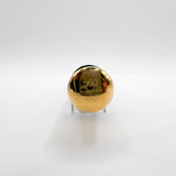 Pelikan Souverän M800 40 Years Anniversary Limited Edition Fountain Pen - Medium 18kt Gold Nib