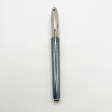 S.T. Dupont Fidelio Fountain Pen - Medium 14kt Gold Nib