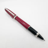 S.T. Dupont Fidelio Crimson Lacque Rollerball