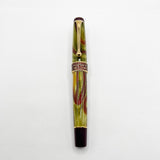 Aurora Optima Asia Limited Edition Rollerball #2683