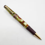 Aurora Optima Asia Limited Edition Rollerball #2683