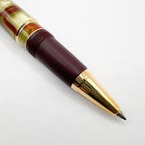 Aurora Optima Asia Limited Edition Rollerball #2683