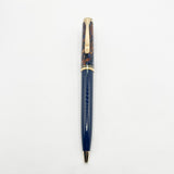 Pelikan K800 Stone Garden Ballpoint Pen