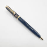 Pelikan K800 Stone Garden Ballpoint Pen
