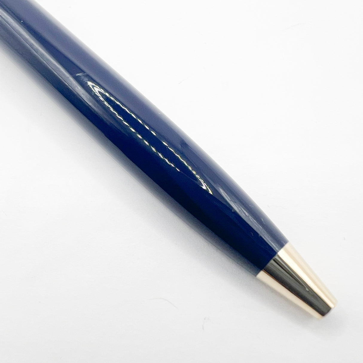 Pelikan K800 Stone Garden Ballpoint Pen