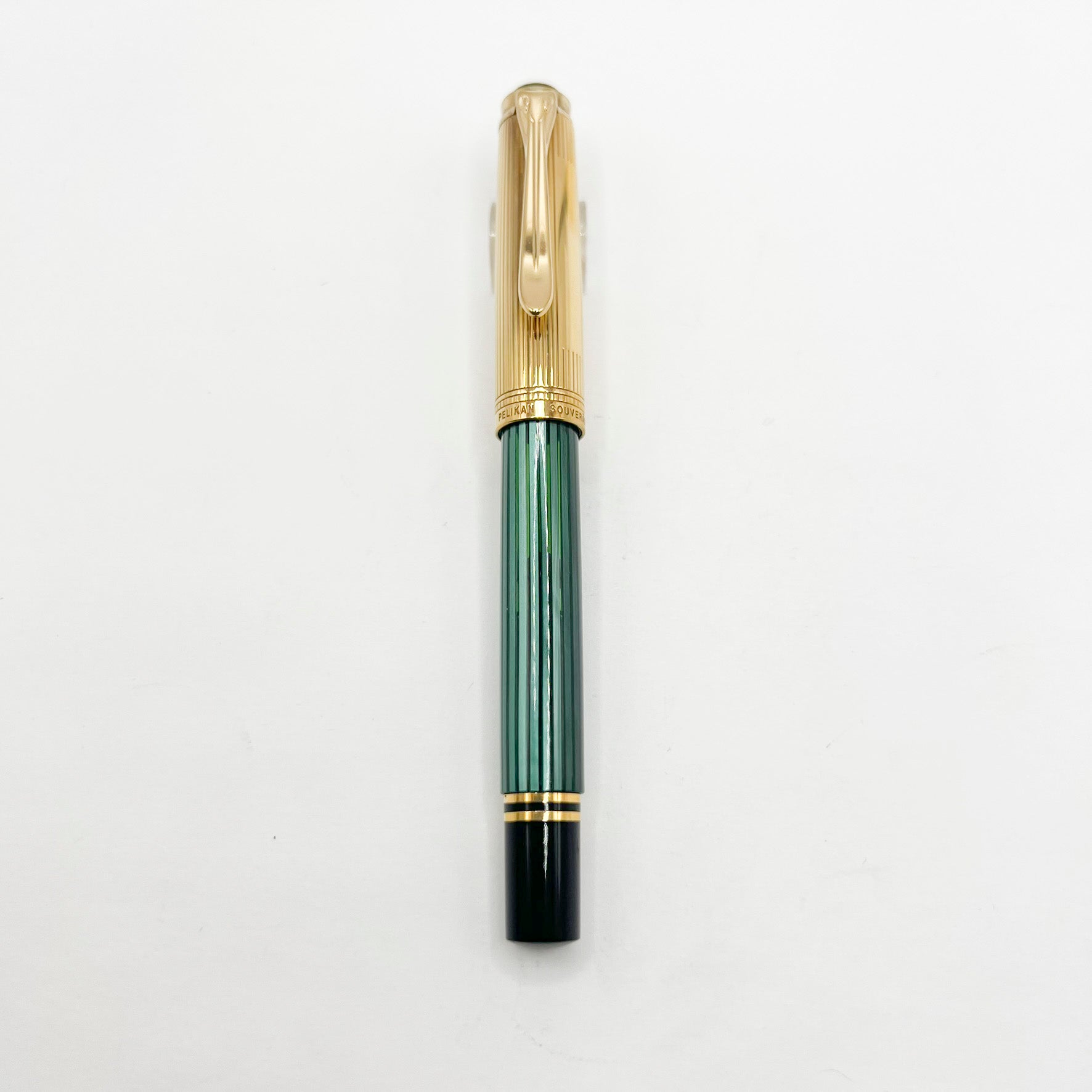 BackRoom20251218_91.jpg?v=