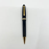 Montblanc Meisterstuck #167 LeGrand Mechanical Pencil - 0.9mm Lead
