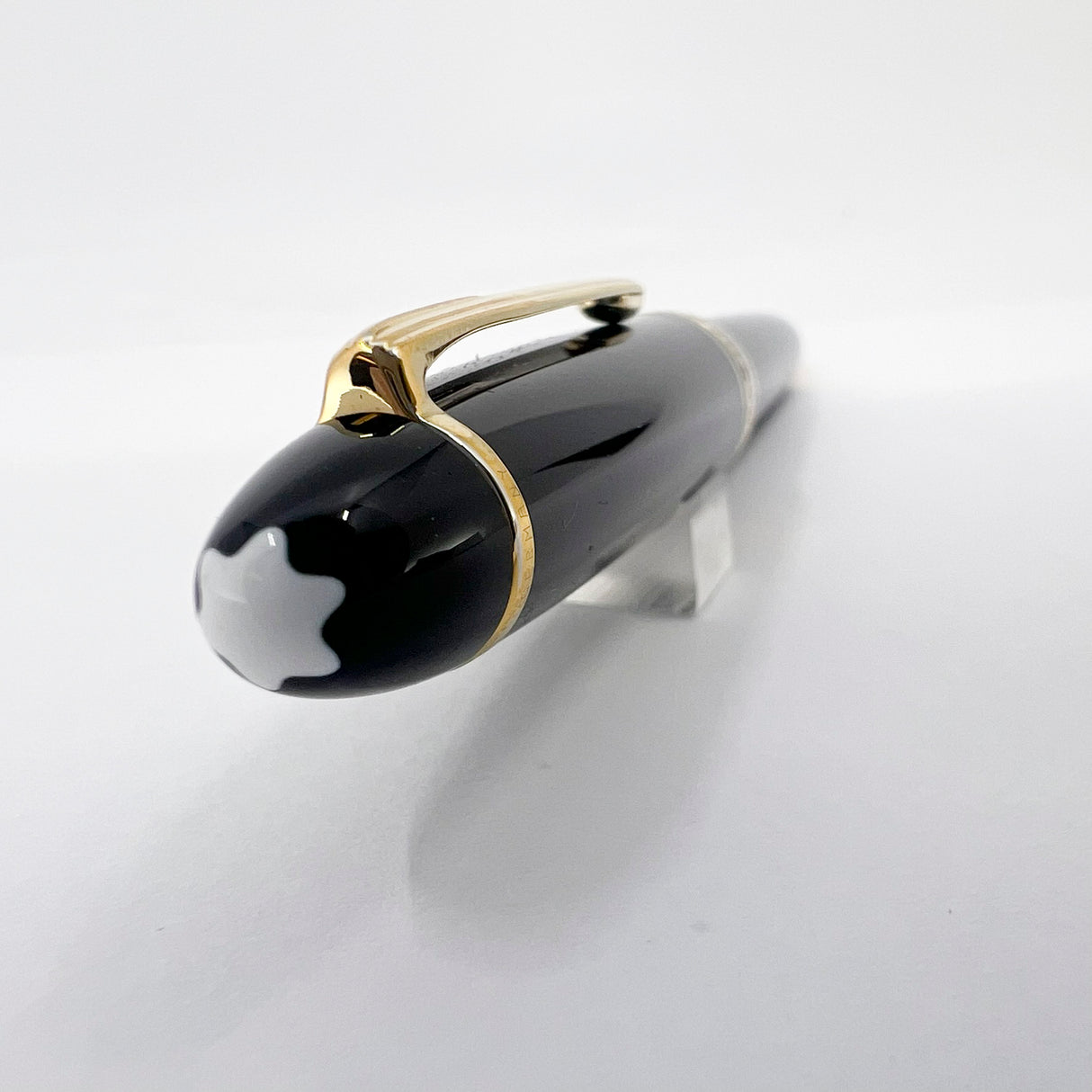 Montblanc Meisterstuck #167 LeGrand Mechanical Pencil - 0.9mm Lead