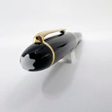 Montblanc Meisterstuck #167 LeGrand Mechanical Pencil - 0.9mm Lead