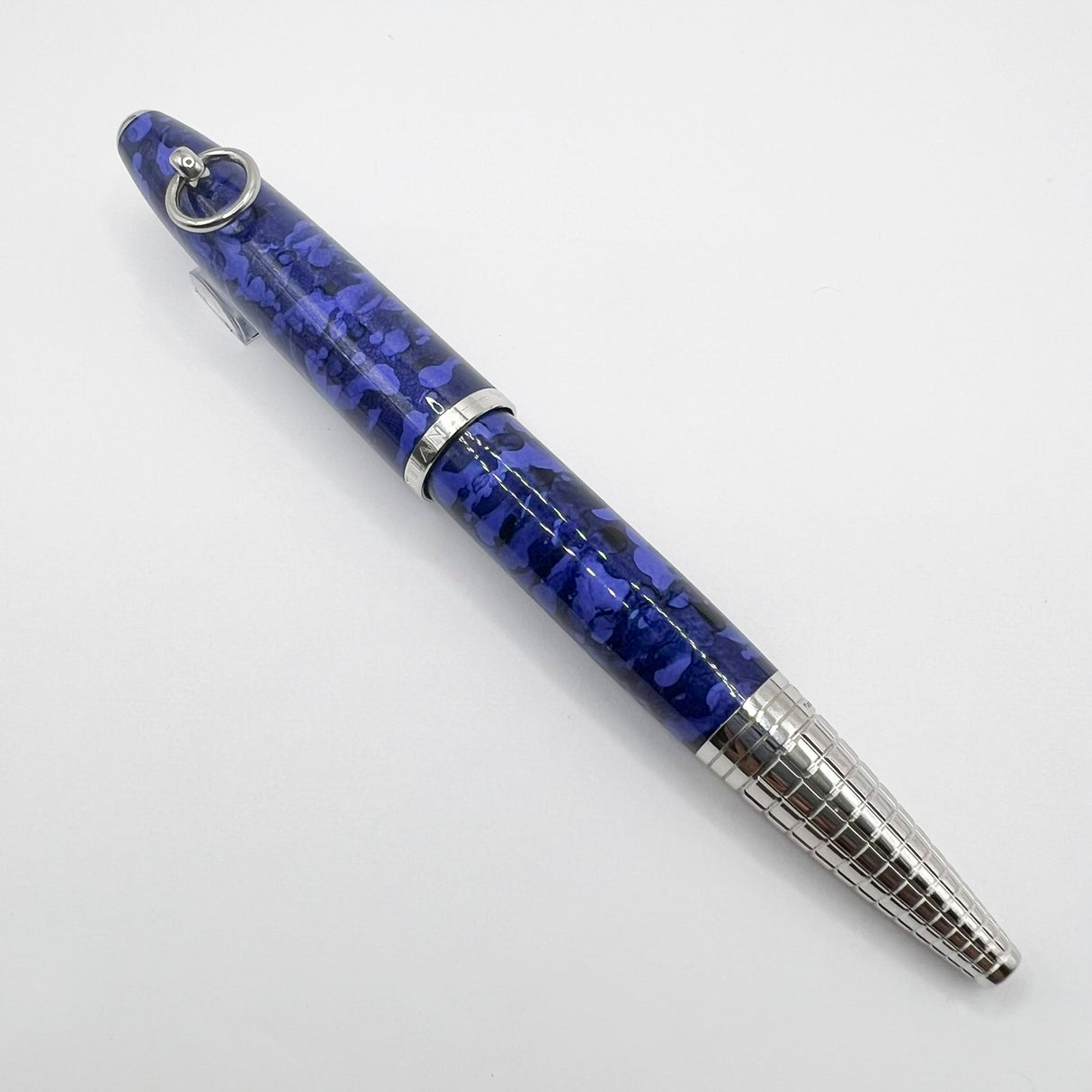 Montblanc "Muses" Elizabeth Taylor Special Edition Rollerball