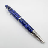 Montblanc "Muses" Elizabeth Taylor Special Edition Rollerball