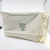 Parker Norman Rockwell Duofold Centennial Limited Edition Unique Swirly  Black & Pearl Fountain Pen - Medium 18kt Gold Nib -  Trim Rings and the Cap Top Medallion are Solid 18k Gold!