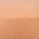 Parker Norman Rockwell Duofold Centennial Limited Edition Unique Swirly  Black & Pearl Fountain Pen - Medium 18kt Gold Nib -  Trim Rings and the Cap Top Medallion are Solid 18k Gold!