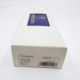 Waterman Carene  Orange Coral Lacquer Fountain Pen - Extra Fine 18kt Gold Nib