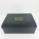 Sheaffer Balance Limited Edition Fountain Pen - Medium 18kt Gold Nib