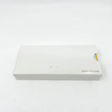 Acme Roy Rogers "Happy Trails" Special Edition Rollerball - Very Sought After!