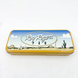 Acme Roy Rogers "Happy Trails" Special Edition Rollerball - Very Sought After!