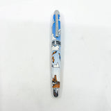 Acme Roy Rogers "Happy Trails" Special Edition Rollerball - Very Sought After!