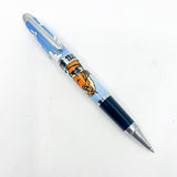 Acme Roy Rogers "Happy Trails" Special Edition Rollerball - Very Sought After!