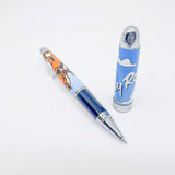 Acme Roy Rogers "Happy Trails" Special Edition Rollerball - Very Sought After!