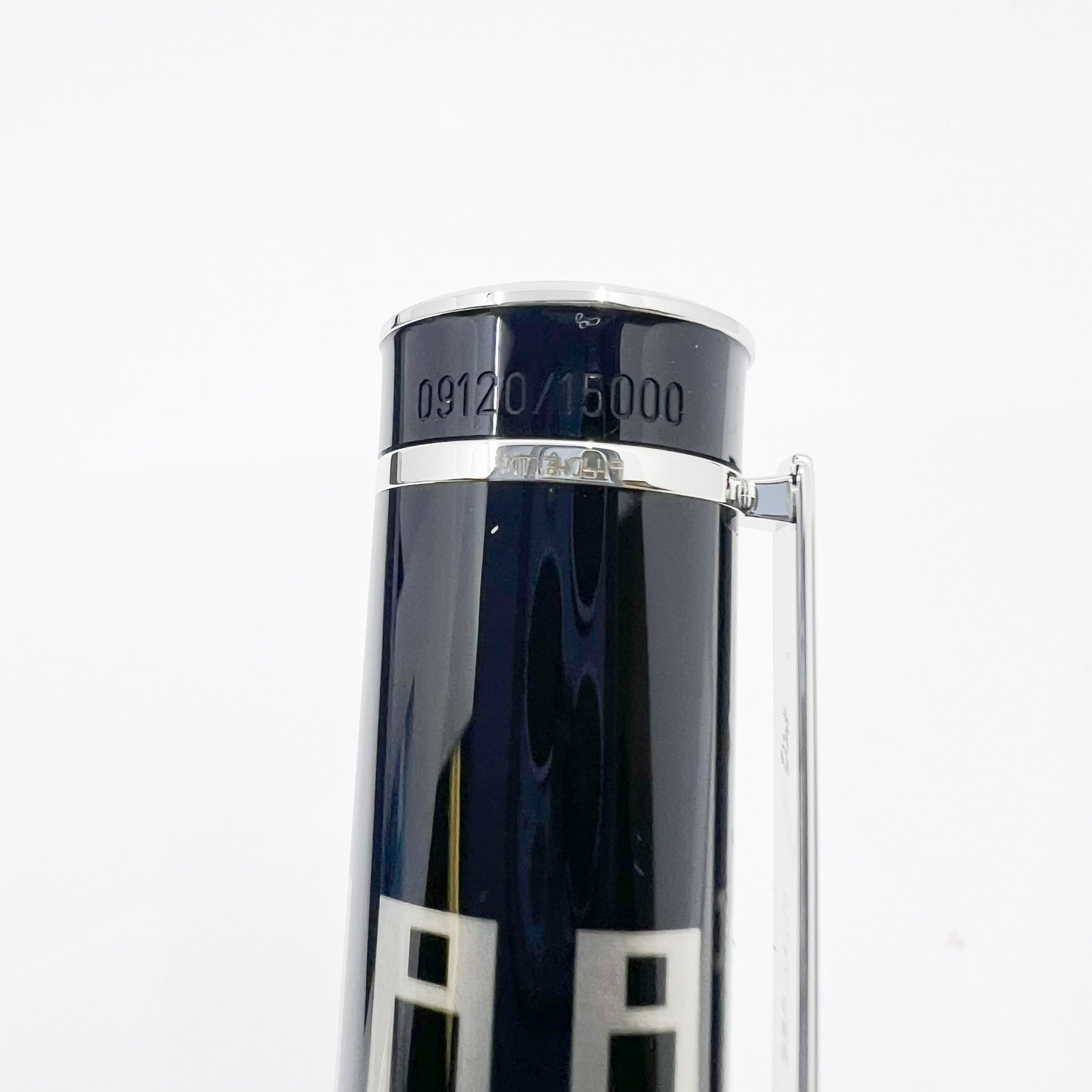 MONBLANC.PILOT.CROSS.PARKER.WATEMANのペン EBF94111-D32E-4546-974D- 筆記具