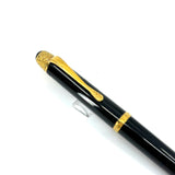 Montblanc Voltaire Writer Series Limited Edition Ballpoint Pen