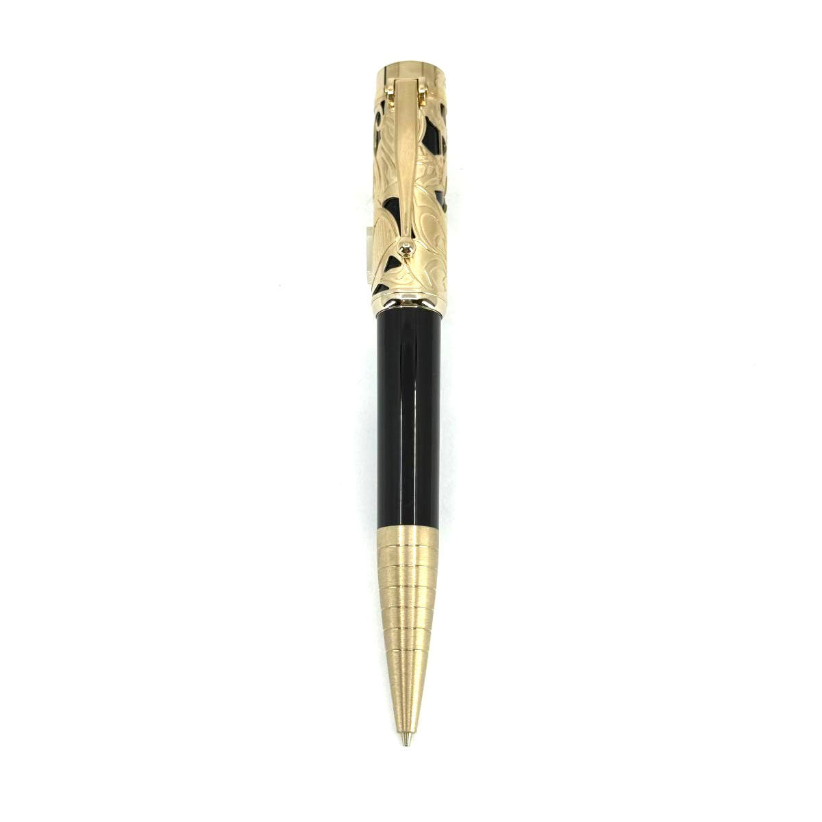 Montblanc Carlo Collodi Writer Series Limited Edition Mechanical Pencil 0.7mm