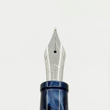 THINK Mickey Mantle Limited Edition Fountain Pen - Medium Stainless Steel Nib