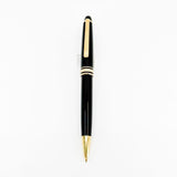 Montblanc #165 Classique Mechanical Pencil 0.7mm