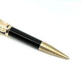 Montblanc Carlo Collodi Writer Series Limited Edition Mechanical Pencil 0.7mm