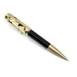 Montblanc Carlo Collodi Writer Series Limited Edition Mechanical Pencil 0.7mm