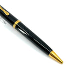 Montblanc Voltaire Writer Series Limited Edition Ballpoint Pen