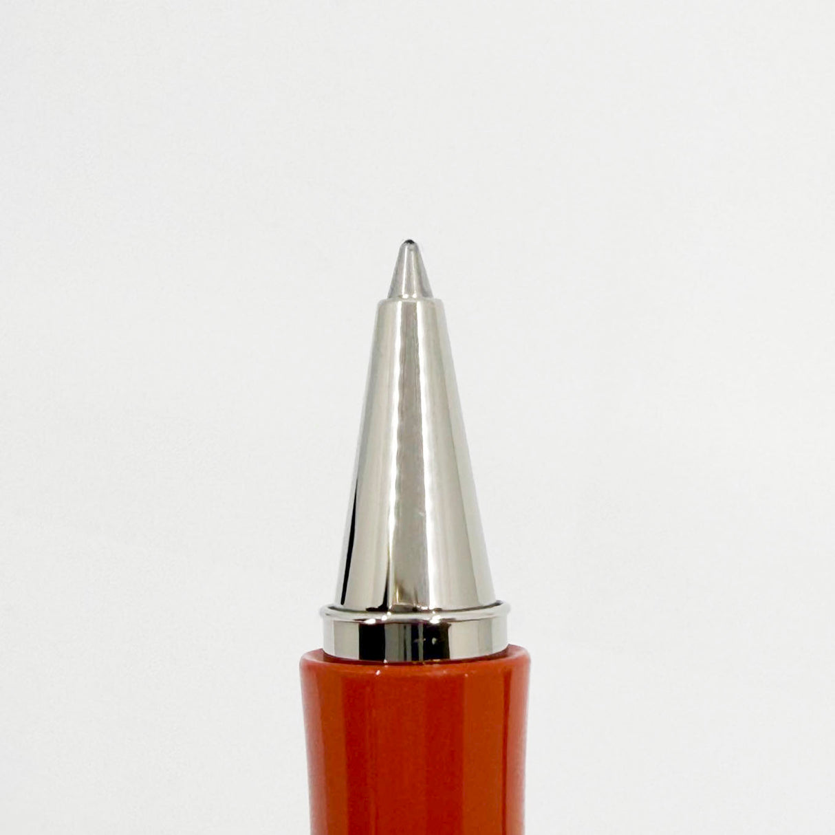 Graf von Faber Castell Intuition Rollerball