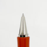 Graf von Faber Castell Intuition Rollerball