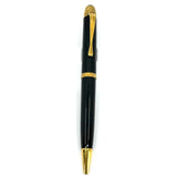 Montblanc Voltaire Writer Series Limited Edition Ballpoint Pen