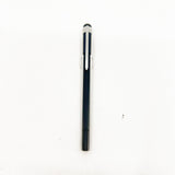 Montblanc Matte Black Scenium Rollerball