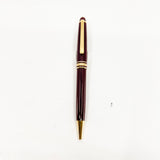 Montblanc Classique #164 Bordeaux Ballpoint Pen