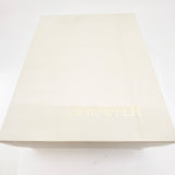 Sheaffer Commemorative Nostalgia Limited Edition Fountain Pen - Medium 18kt Gold Nib