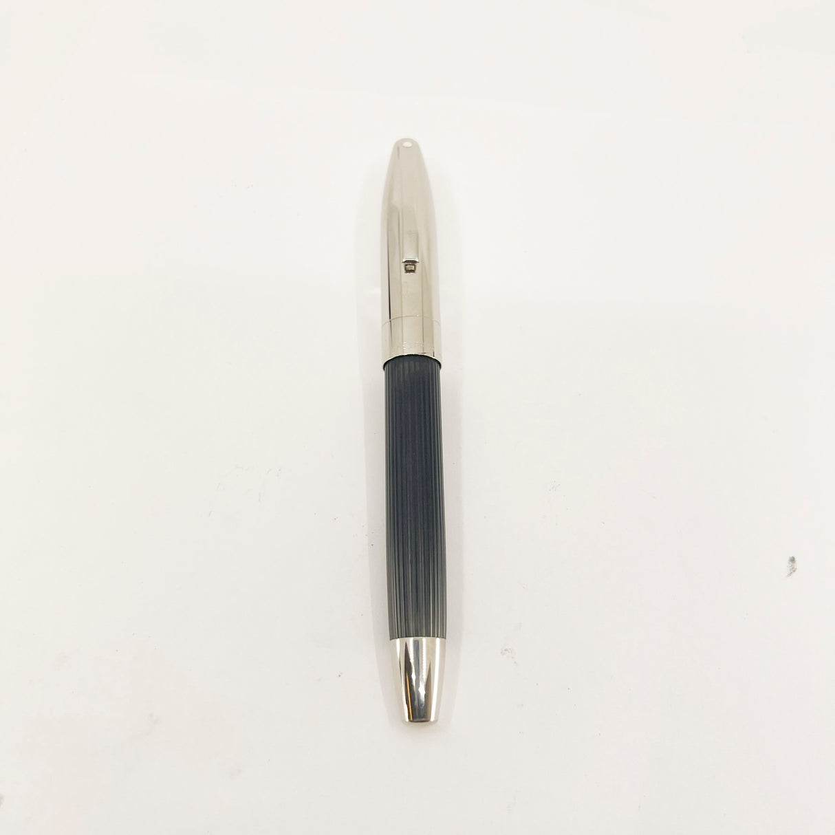 Sheaffer Legacy 2 Fountain Pen - Broad 18kt Gold Nib