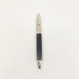 Sheaffer Legacy 2 Fountain Pen - Broad 18kt Gold Nib