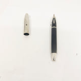 Sheaffer Legacy 2 Fountain Pen - Broad 18kt Gold Nib