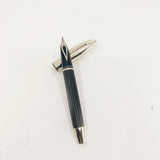 Sheaffer Legacy 2 Fountain Pen - Broad 18kt Gold Nib