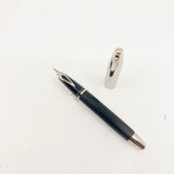 Sheaffer Legacy 2 Fountain Pen - Broad 18kt Gold Nib
