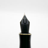 Sheaffer Aspen Balance Special Edition Fountain Pen  - Extra Fine 18kt Gold Nib