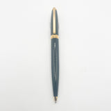 S.T. DuPont Black Lacque  Fidelio Ballpoint Pen