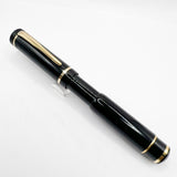 Montblanc Historical Limited Edition Rollerball Celebrating its 100th Anniversary